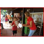 Clubmeister U12 Florian Farkas.jpg